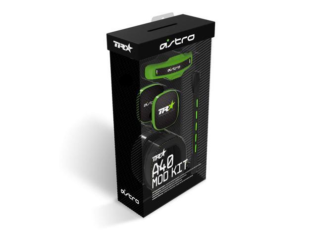 ASTRO Gaming A40 TR Mod Kit Noise Cancelling Conversion Kit