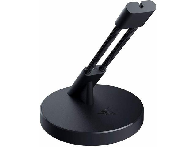 Razer Mouse Bungee V3 - Mouse Cable Bungee