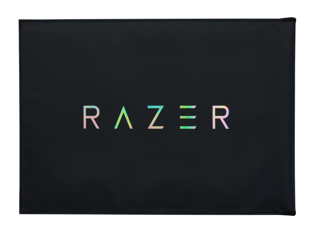 Razer Protective Sleeve V2 For 156