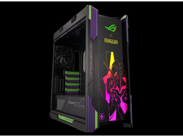 ASUS ROG-STRIX-HELIOS, ONLINE ENCLOSURES & PC CASES buy low price in  online shop