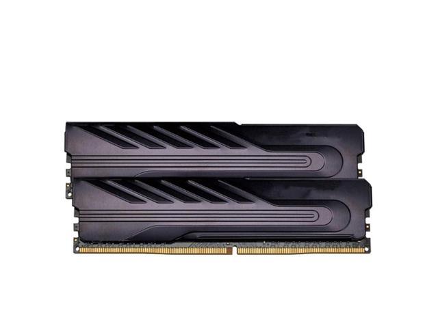 Ram Memory Ddr4 16gb Kingbank, 16gb Ram Ddr4 3600 Mhz