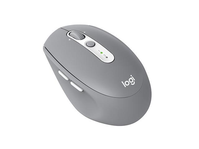 Logitech M585 Mouse M585 Mouse