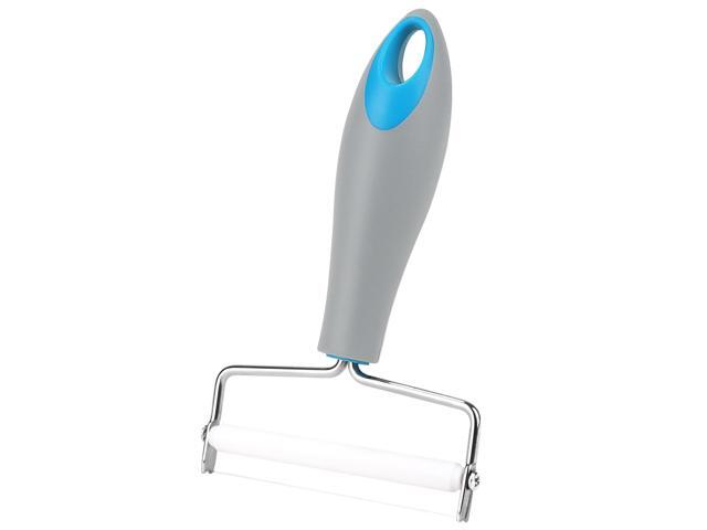 Cheese Slicer Stainless Steel Wire Cheese Cutter for Solf Semi-hard Cheeses Kitchen Tools