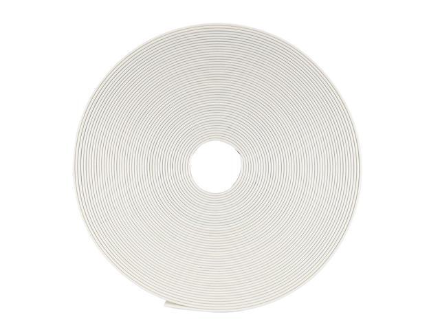 1//4/" ID Clear Heat Shrink Tube 2:1 ratio 0.25/" inch//feet//to 6mm 14x9/" = 10 ft