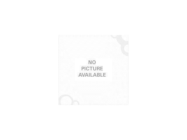 Toshiba T4710U Original Toner Cartridge - Black - Laser - 36000 Pages - 1 Each