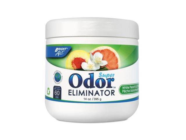 Bright Air Super Odor Eliminator BRI900133