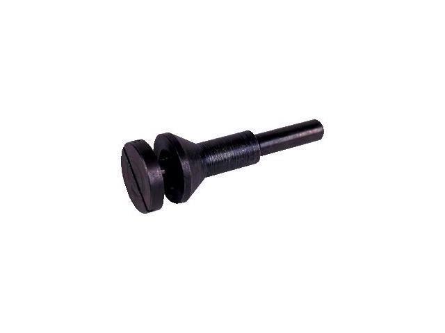 Weiler Type 1 Wheel Mounting Mandrels - 56490 SEPTLS80456490