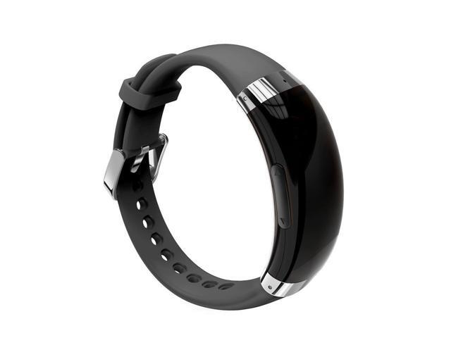 Toptekits Wristband Digital audio Voice Recorder Sounds Recording Pen1536Kbps PCM bracelet playback digital voice recorder with high sensitive
