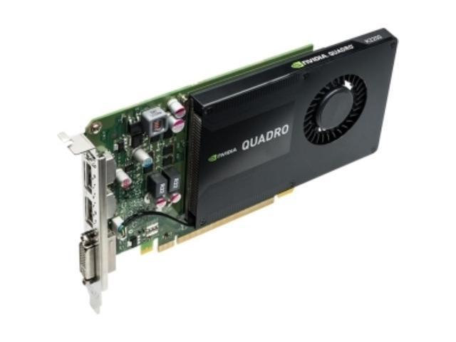 nvidia quadro k2200 nvidia quadro k2200
