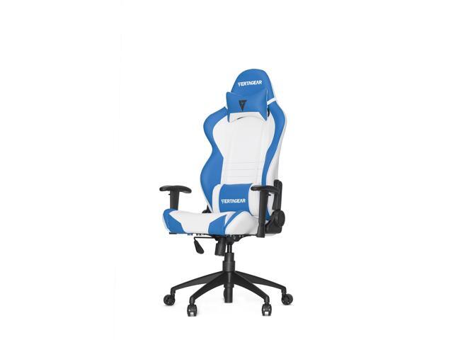 vertagear sl2000