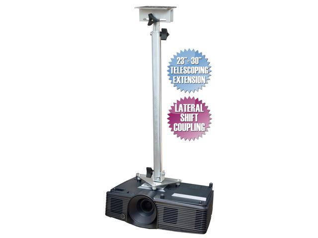 UPC 059669000012 product image for Projector Ceiling Mount for 3M DX70 DX70i | upcitemdb.com