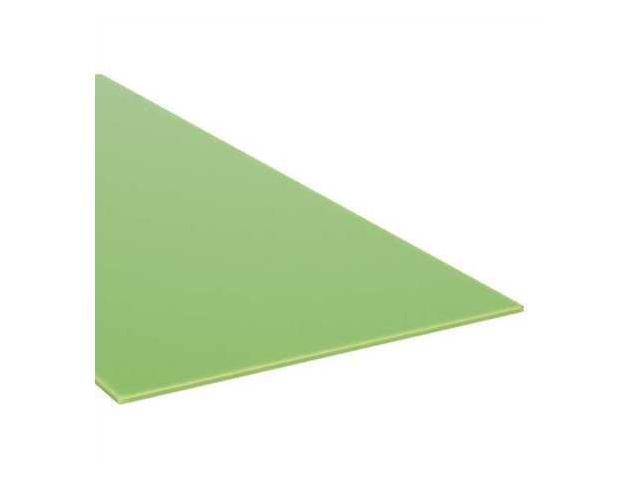 はくとん No.1273、1276、1279、1281、1283、1287 Solid Carbide Countersink 9 Piece Set Numbers & Fractions