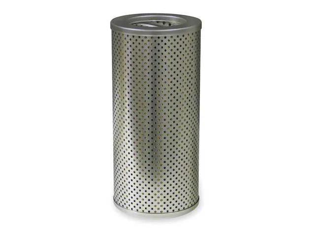 NeweggBusiness - BALDWIN FILTERS PT554 Hydraulic Filter,4-1/2 x 10 