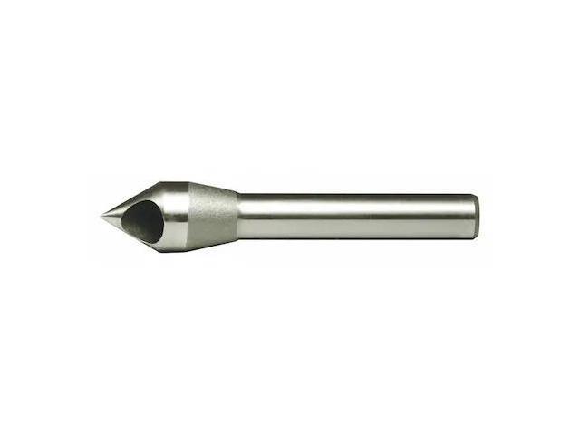 NeweggBusiness - CLEVELAND C94570 Countersink,2-1/8
