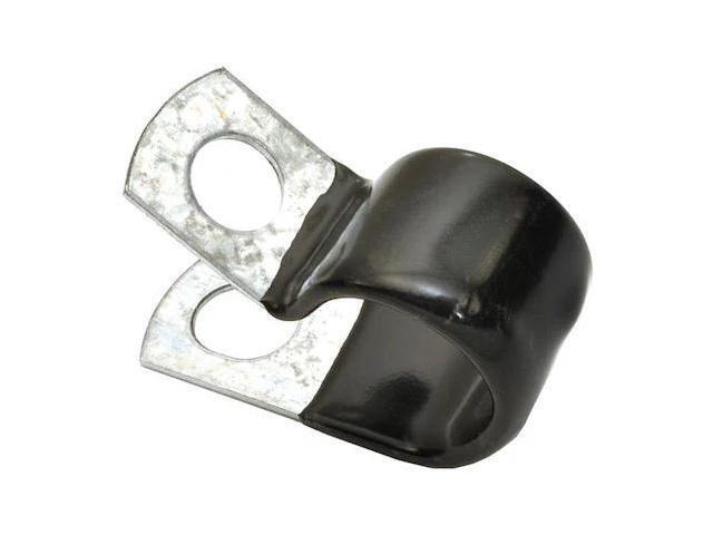 その他 comma Amazon.com : Exmark 109-6917 Spindle Housing Lazer Z AC AS