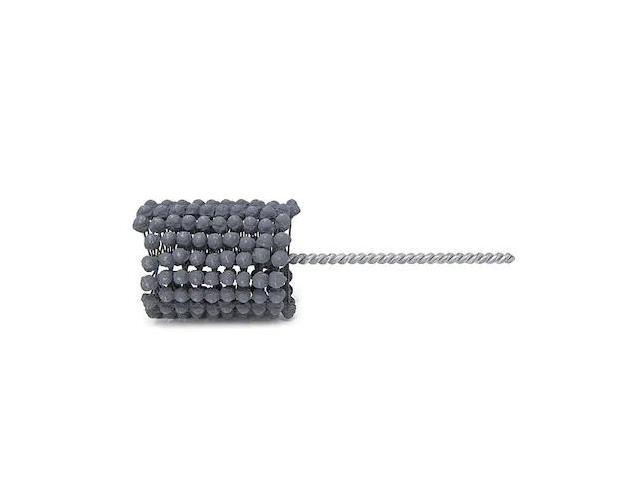 38807 FISHER - WESTERN - SNOWEX DUAL HALOGEN INTENSIFIRE
