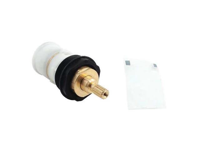 NeweggBusiness - POWERS 220-060 Cartridge Repair Kit