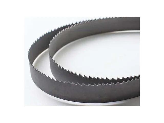ZX450-3 ZX470-3 Hitachi Fan Motor YA00005829 4634936 Durable
