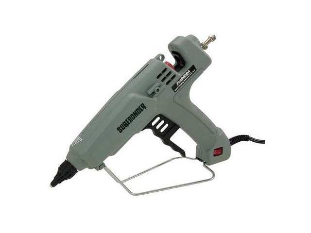 SUREBONDER PRO8000A Glue Gun Hot Melt55 lb/hr180W