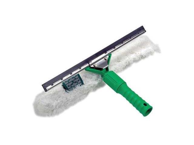 Unger Visa Versa Squeegee 14' Strip Washer VP350