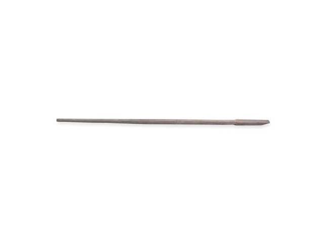 AMPCO P-11 Pry Bar 60 in OAL