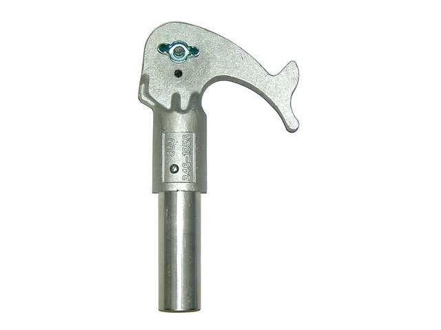 JAMESON PS-3FP Pole Saw Head