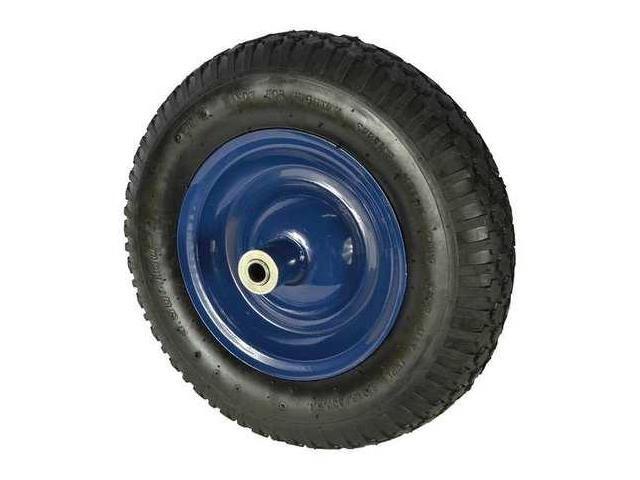 WESTWARD TT10G1668WHG Wheel