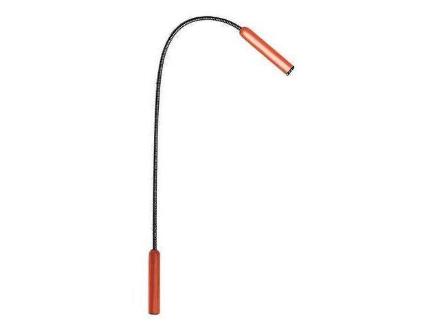 ULLMAN NO 6FL Magnetic Pick-Up Tool25inL2 lb