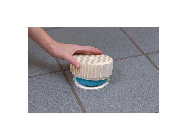 ZORO SELECT 0000101-1 Sponge Air Freshener Tub8 oz