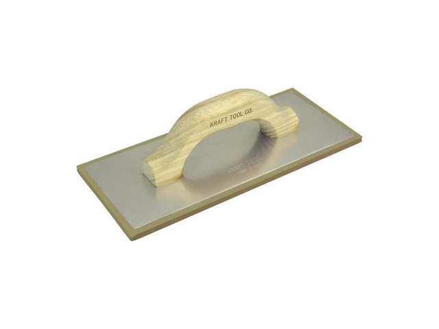 SUPERIOR TILE CUTTER INC AND TOOLS ST128 Grout Float Synthetic