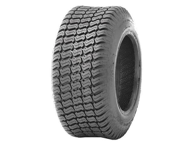 HI-RUN WD1141 Lawn/Garden Tire Rubber 4 Ply Weight: 160 lb