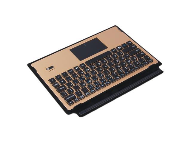 For Microsoft Surface 3 108