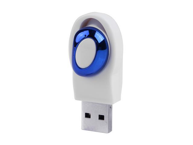 M18 Mini Stereo Bluetooth Earphone In- Ear Wireless Headphone Headset for Handsfree USB Charger Base Style in Ear