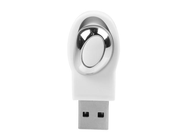 M18 Mini Stereo Bluetooth Earphone In- Ear Wireless Headphone Headset for Handsfree USB Charger Base Style in Ear