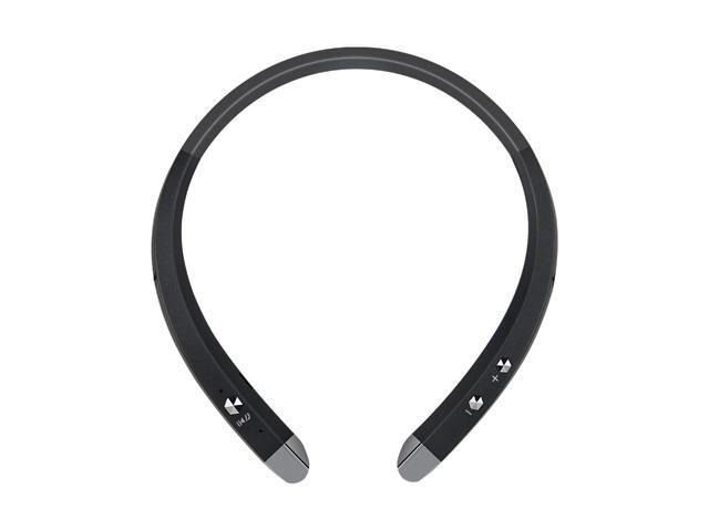 Wireless Headset Bluetooth Stereo Sport Earphone Distinctive Design Neckband with Microphone for iPhone Xiaomi 913