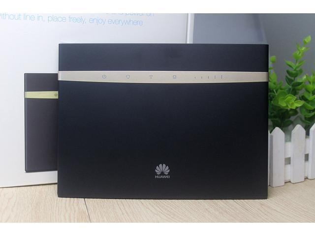 Huawei b525 5g Outlet