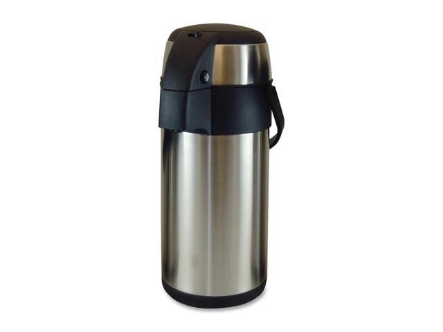 Genuine Joe Vacuum Flask 11961