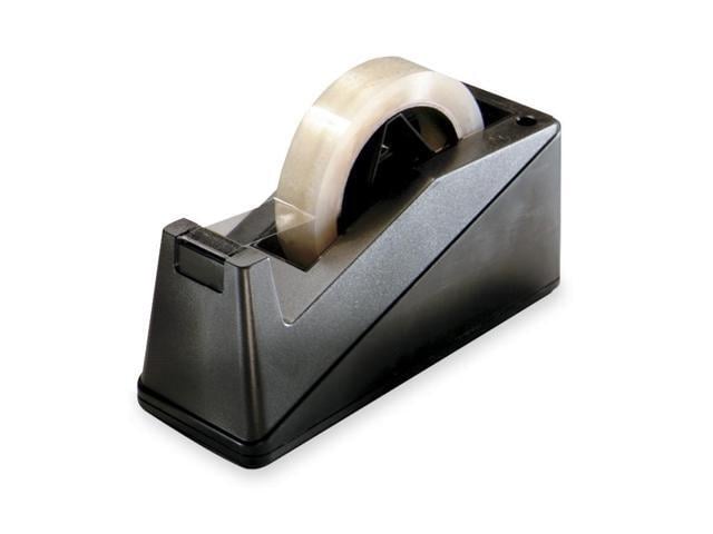 https://c1.neweggimages.com/NeweggImage/productimage/A5EA_1_20140731583628798.jpg