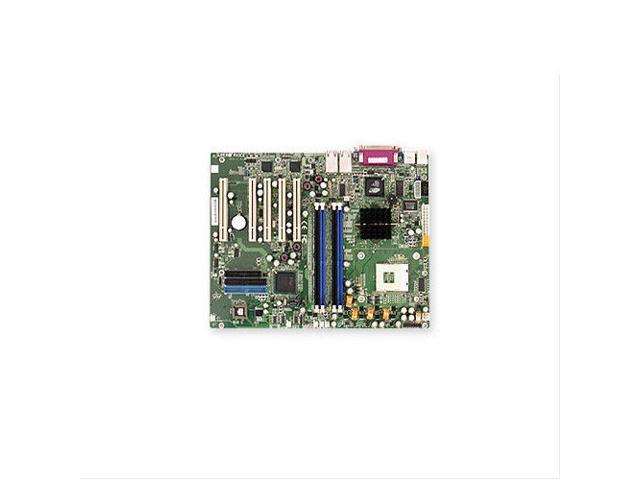 NeweggBusiness - Supermicro P4SCE Motherboard
