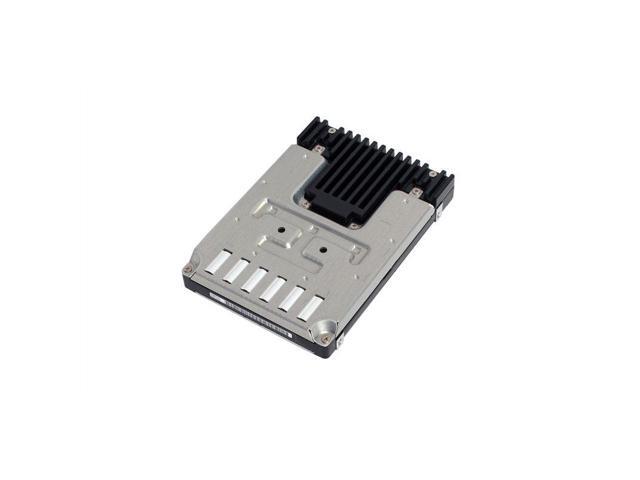 NeweggBusiness - Toshiba Phoenix-M3 RI 3.84TB SAS 12Gb/s MLC
