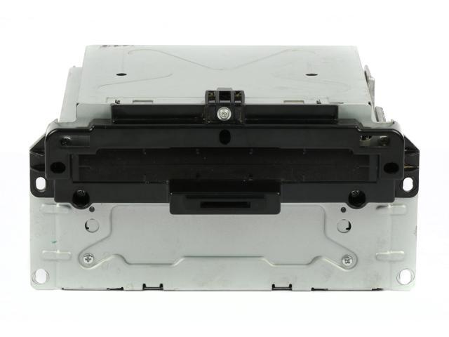 NeweggBusiness - 2012 2013 2014 Chrysler 300 Dodge Charger