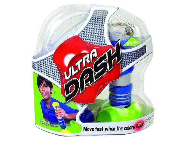 Ultra Dash Game - Active Game by PlayMonster (7015)