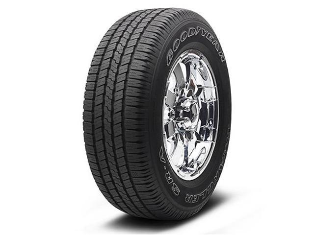 Goodyear Wrangler Compare Prices On Gosale Com