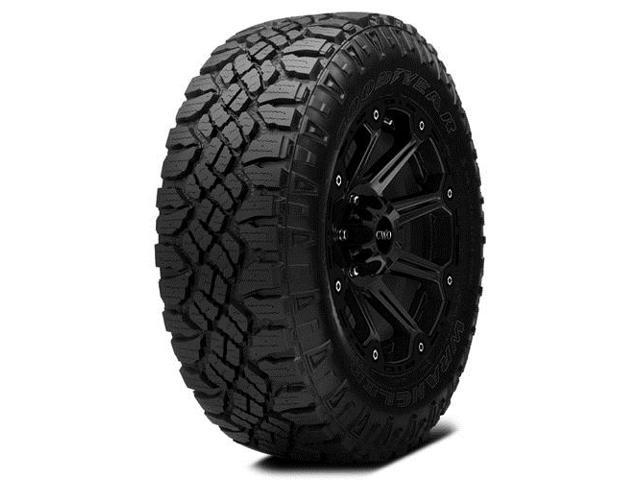 Goodyear Duratrac Compare Prices On Gosale Com