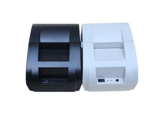 thermal printer pos 5890k driver