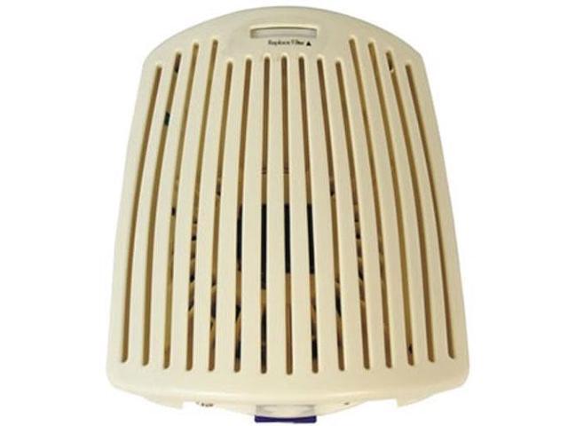 UPC 682384065112 product image for Spy-MAX Security Products DVR Air Freshener Color Hidden Camera, Includes Free e | upcitemdb.com
