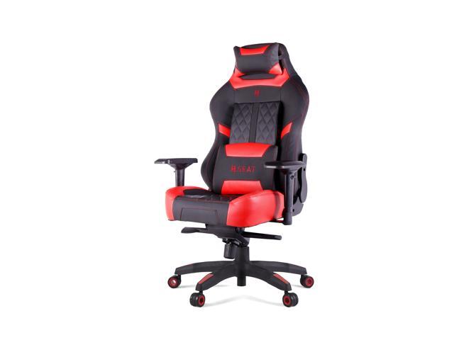 n seat pro 600