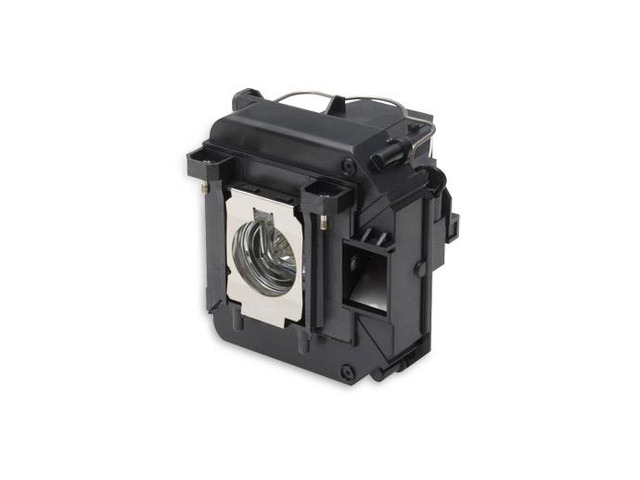 Epson Elplp60 Replacement Projector Lamp Bulb