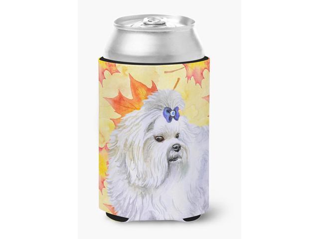 Maltese Fall Can or Bottle Hugger BB9912CC
