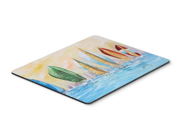 Reggatta Mouse Pad Hot Pad or Trivet JMK1002MP